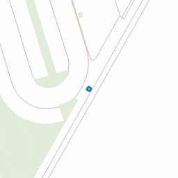 Perceel ETN01-P-3479