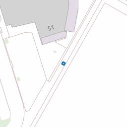 Perceel ETN01-P-3480