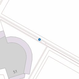 Perceel ETN01-P-3481