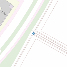 Perceel ETN01-P-3482