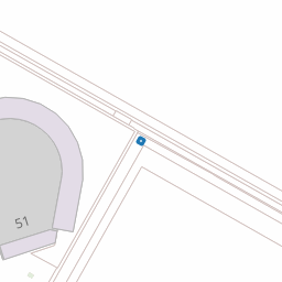 Perceel ETN01-P-3483