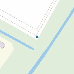 Perceel ETN01-P-3484