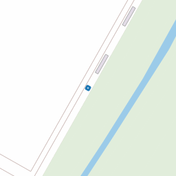 Perceel ETN01-P-3485