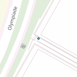 Perceel ETN01-P-3488