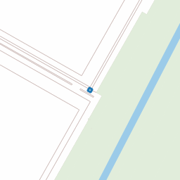 Perceel ETN01-P-3490