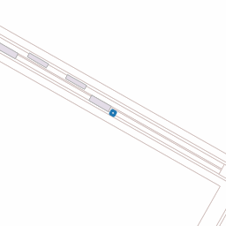 Perceel ETN01-P-3491