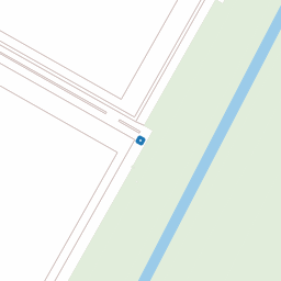 Perceel ETN01-P-3492