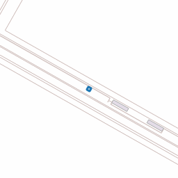 Perceel ETN01-P-3493