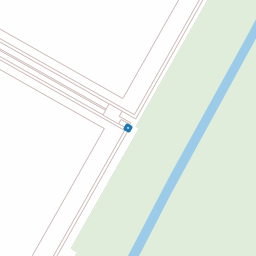 Perceel ETN01-P-3495