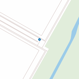 Perceel ETN01-P-3498