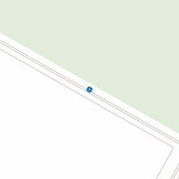 Perceel ETN01-P-3500