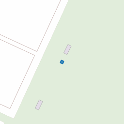 Perceel ETN01-P-3501