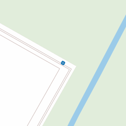 Perceel ETN01-P-3502