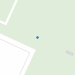 Perceel ETN01-P-3503