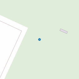 Perceel ETN01-P-3504