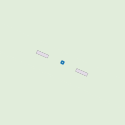 Perceel ETN01-P-3505