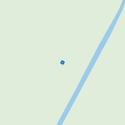 Perceel ETN01-P-3507