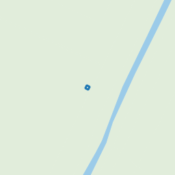 Perceel ETN01-P-3510