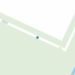 Perceel ETN01-P-3511