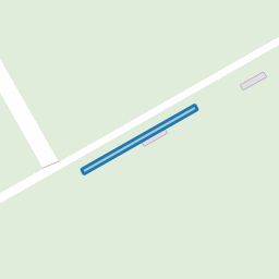 Perceel ETN01-P-3513