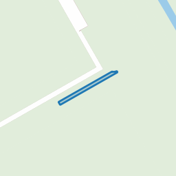 Perceel ETN01-P-3517