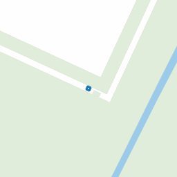 Perceel ETN01-P-3524