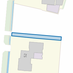 Perceel ETN01-P-3525