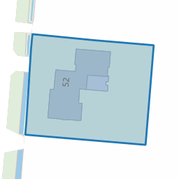 Perceel ETN01-P-3526