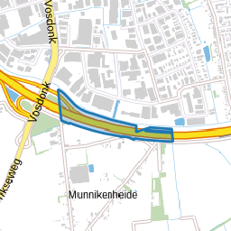 Perceel ETN01-P-3527