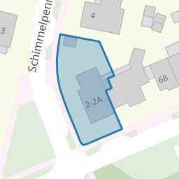 Perceel ETN01-P-3529