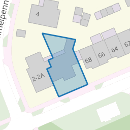 Perceel ETN01-P-3530