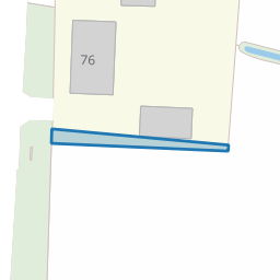 Perceel ETN01-P-3531