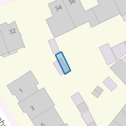 Perceel ETN01-P-3549