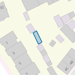 Perceel ETN01-P-3550