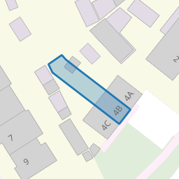 Perceel ETN01-P-3553