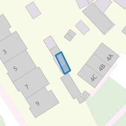 Perceel ETN01-P-3554