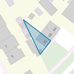 Perceel ETN01-P-3555