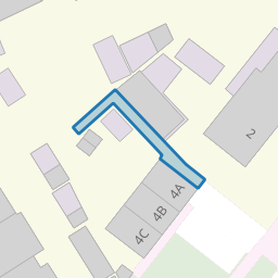 Perceel ETN01-P-3557