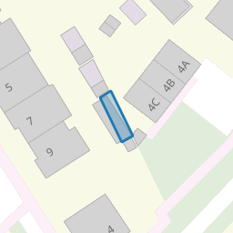 Perceel ETN01-P-3558