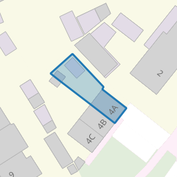 Perceel ETN01-P-3559