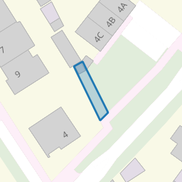 Perceel ETN01-P-3560