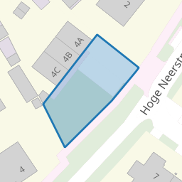 Perceel ETN01-P-3562