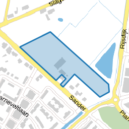 Perceel ETN01-P-3569