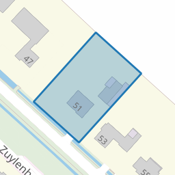 Perceel ETN01-P-3570