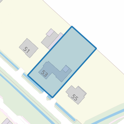 Perceel ETN01-P-3571