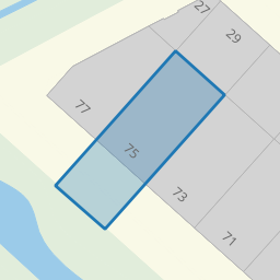 Perceel ETN01-P-3574