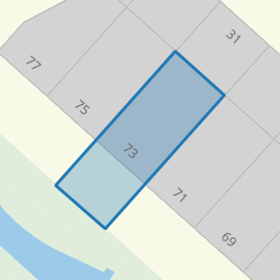 Perceel ETN01-P-3575