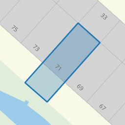 Perceel ETN01-P-3576