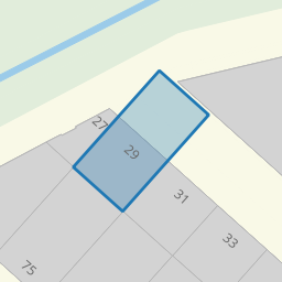 Perceel ETN01-P-3577