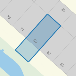 Perceel ETN01-P-3578